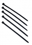 Cable Ties Cable Ties