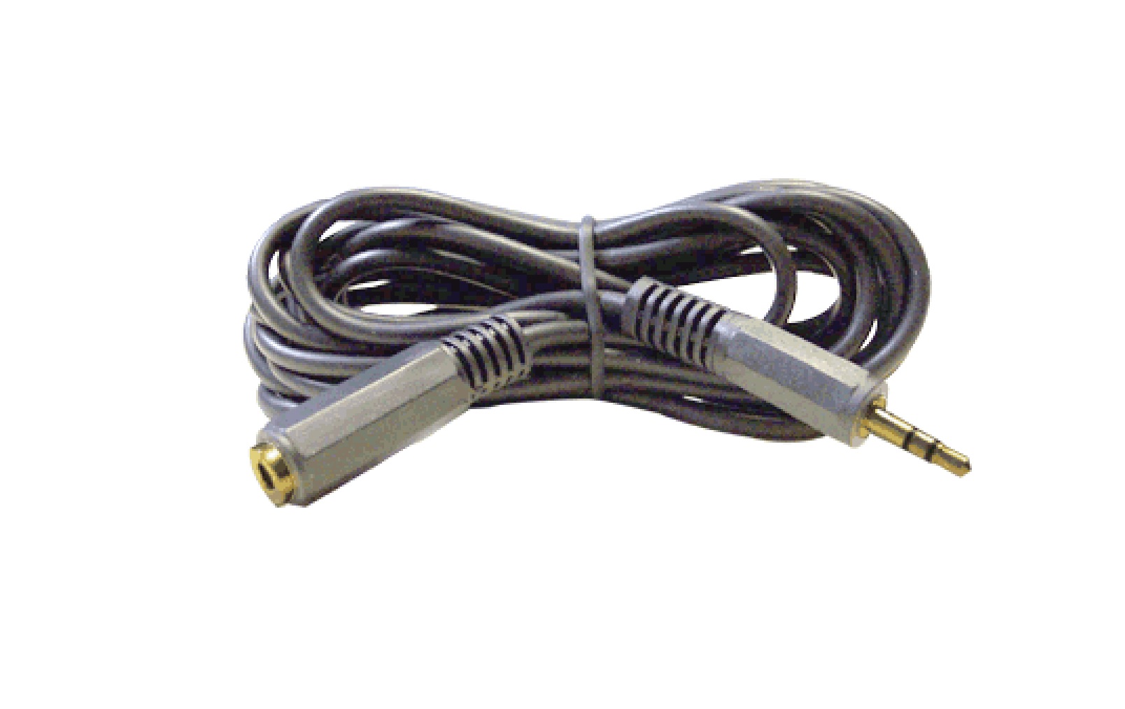 Extension Cord 15' Extension Cord 15'